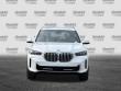 2026 BMW X5 PHEV xDrive50e SUV
