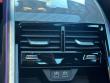 2024 BMW 840i 840i Gran Coupe Gran Coupe