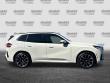 2026 BMW X3 30 xDrive SUV