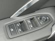2026 BMW X1 xDrive28i SUV