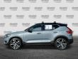 2020 Volvo XC40 R-Design SUV