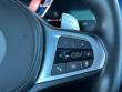 2024 BMW M440i M440i Coupe