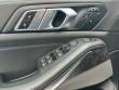 2026 BMW X7 xDrive40i SUV