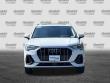 2020 Audi Q3 S line Premium Plus SUV