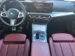 2023 BMW M340i M340i Sedan
