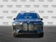 2024 BMW iX xDrive50 SUV