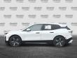 2024 BMW iX xDrive50 SUV