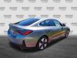 2023 BMW i4 eDrive40 Gran Coupe Gran Coupe