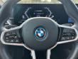 2025 BMW i4 xDrive40 Gran Coupe Gran Coupe