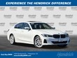  BMW 330i