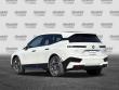 2024 BMW iX xDrive50 SUV
