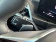2026 BMW 330i 330i NA Sedan