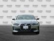 2024 BMW i4 eDrive35 Gran Coupe Gran Coupe