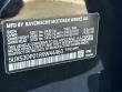 2024 BMW X3 xDrive30i SUV