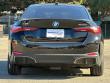 2023 BMW i4 eDrive40 Gran Coupe Gran Coupe