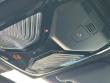 2026 BMW 330i 330i NA Sedan