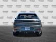 2025 Porsche Cayenne GTS SUV