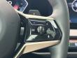 2025 BMW X3 30 xDrive SUV