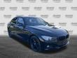 2014 BMW 328i xDrive 328i xDrive Sedan