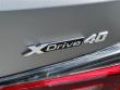 2024 BMW i4 xDrive40 Gran Coupe Gran Coupe