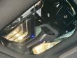 2024 BMW iX xDrive50 SUV