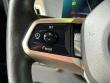 2024 BMW iX xDrive50 SUV