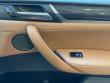 2016 BMW X3 xDrive35i SUV