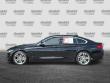 2019 BMW 430i 430i Gran Coupe Gran Coupe