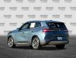 2026 BMW X3 30 xDrive SUV