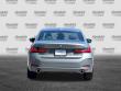 2025 BMW 330i 330i Sedan