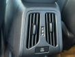 2026 BMW X1 xDrive28i SUV