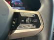 2024 BMW iX xDrive50 SUV