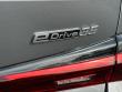 2024 BMW i4 eDrive35 Gran Coupe Gran Coupe