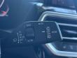 2024 BMW X3 xDrive30i SUV