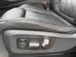 2023 BMW X5 xDrive40i SUV