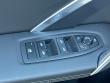 2026 BMW X1 xDrive28i SUV