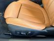 2025 BMW M440i M440i xDrive Coupe
