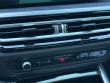 2023 BMW M340i M340i xDrive Sedan