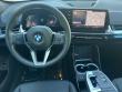 2026 BMW X1 xDrive28i SUV