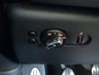 2018 MINI Convertible John Cooper Works Convertible