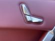 2024 BMW iX xDrive50 SUV