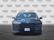 2023 BMW i7 xDrive60 Sedan