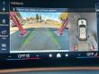 2026 BMW X1 xDrive28i SUV