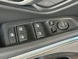 2026 BMW 330i 330i NA Sedan