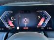 2026 BMW iX xDrive45 SUV