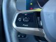 2024 BMW iX xDrive50 SUV