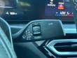 2024 BMW i4 M50 Gran Coupe Gran Coupe