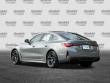 2024 BMW i4 eDrive35 Gran Coupe Gran Coupe