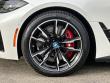 2024 BMW i4 M50 Gran Coupe Gran Coupe