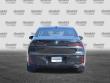 2023 BMW i7 xDrive60 Sedan